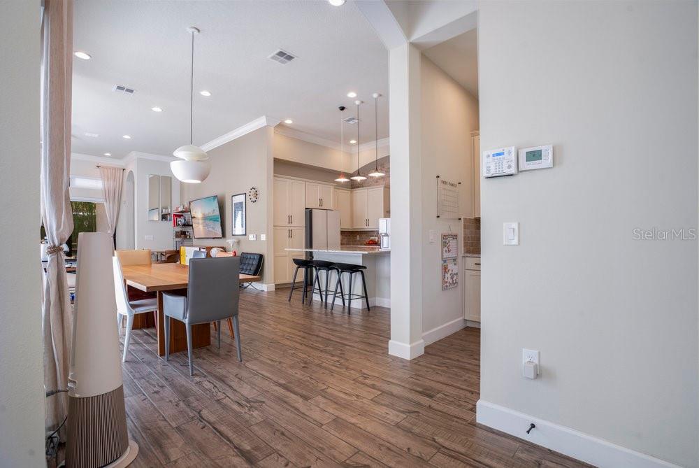 8394 VIA VITTORIA WAY, ORLANDO, FL, 32819