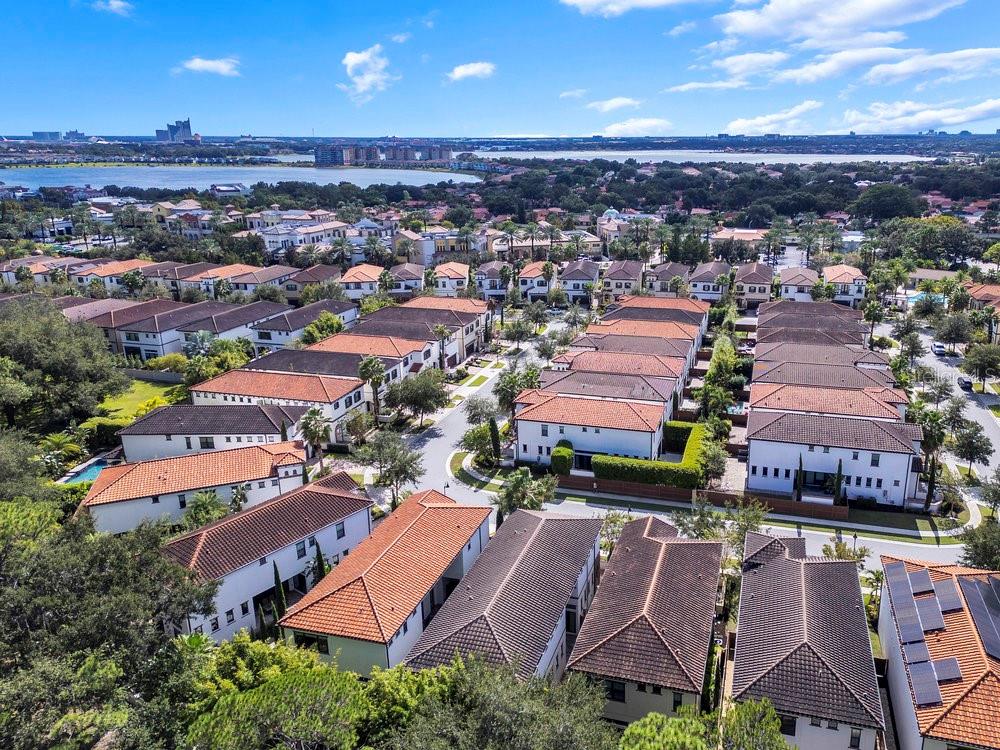 8394 VIA VITTORIA WAY, ORLANDO, FL, 32819