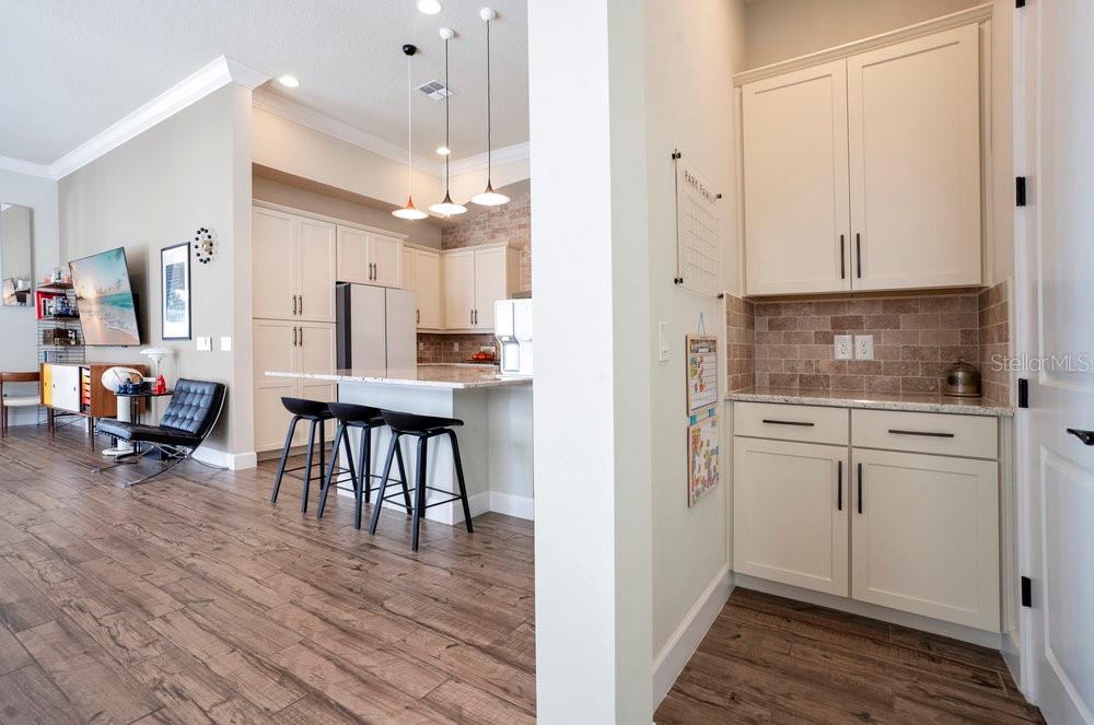 8394 VIA VITTORIA WAY, ORLANDO, FL, 32819