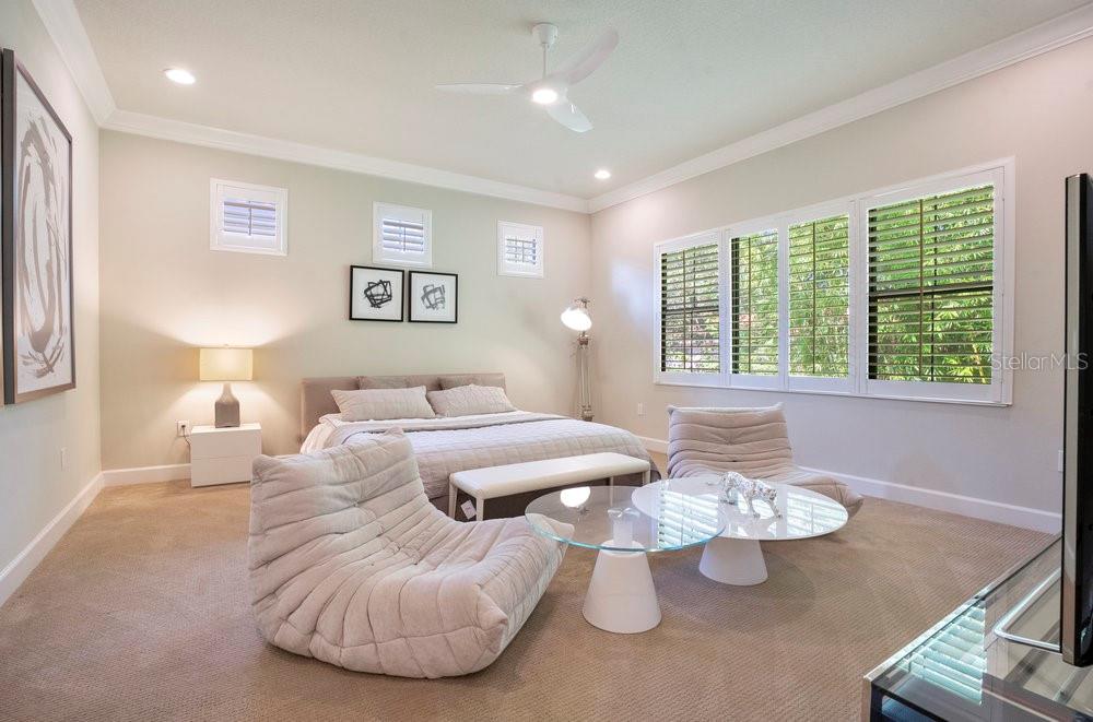 8394 VIA VITTORIA WAY, ORLANDO, FL, 32819