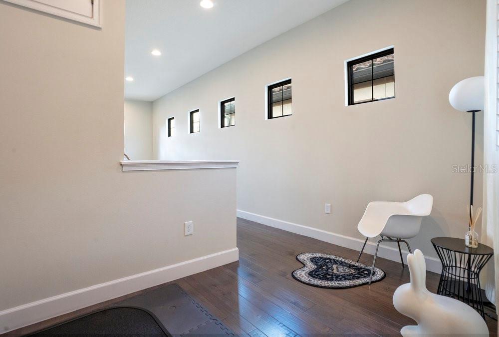 8394 VIA VITTORIA WAY, ORLANDO, FL, 32819