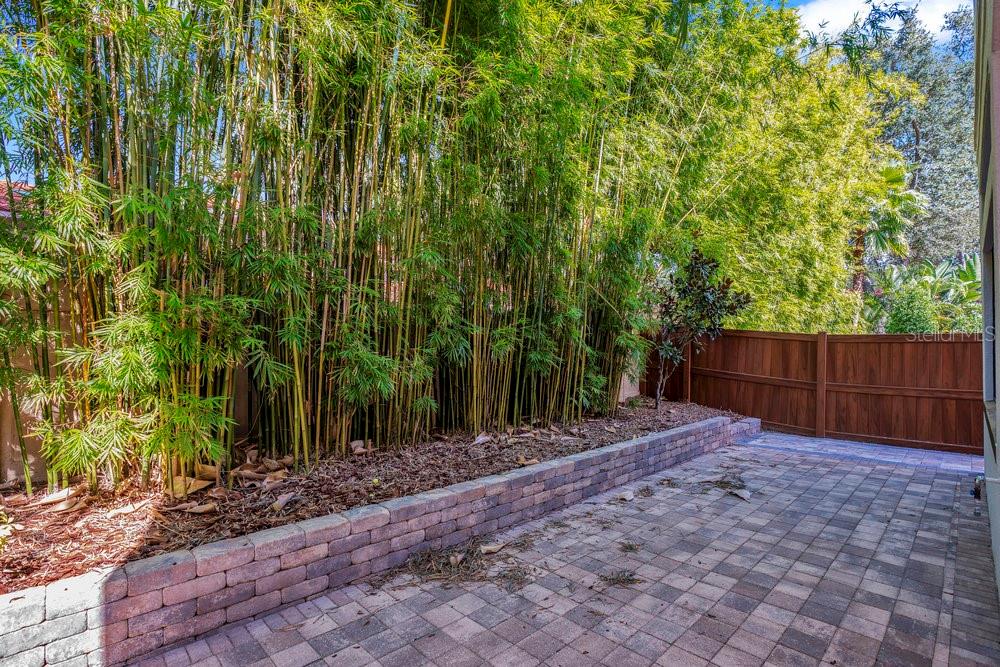 8394 VIA VITTORIA WAY, ORLANDO, FL, 32819