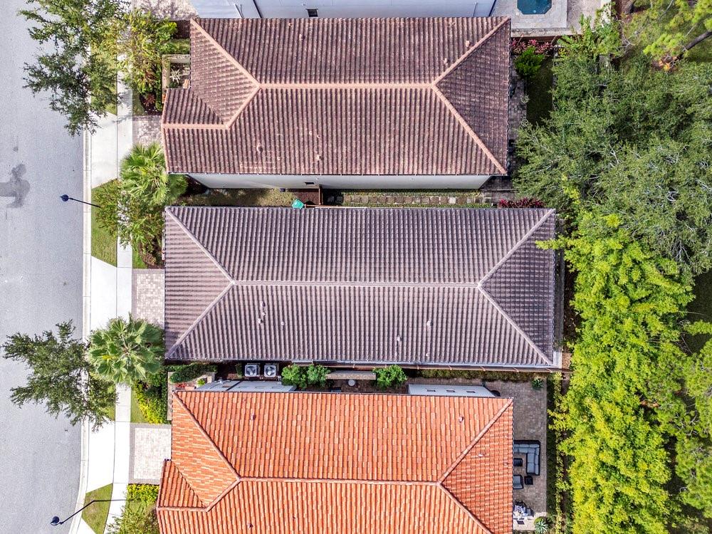 8394 VIA VITTORIA WAY, ORLANDO, FL, 32819