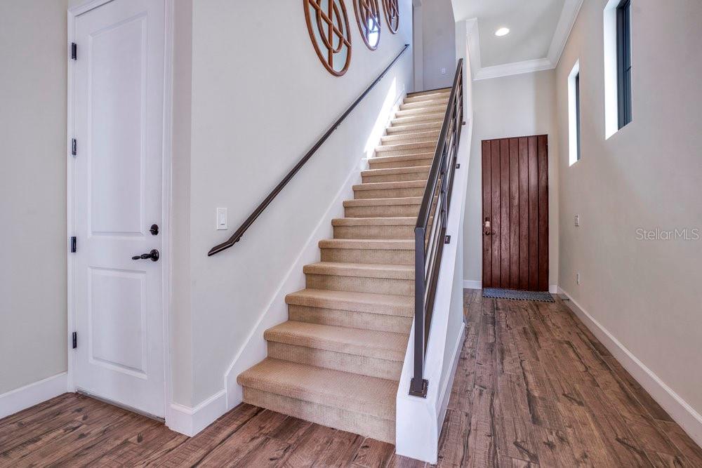 8394 VIA VITTORIA WAY, ORLANDO, FL, 32819