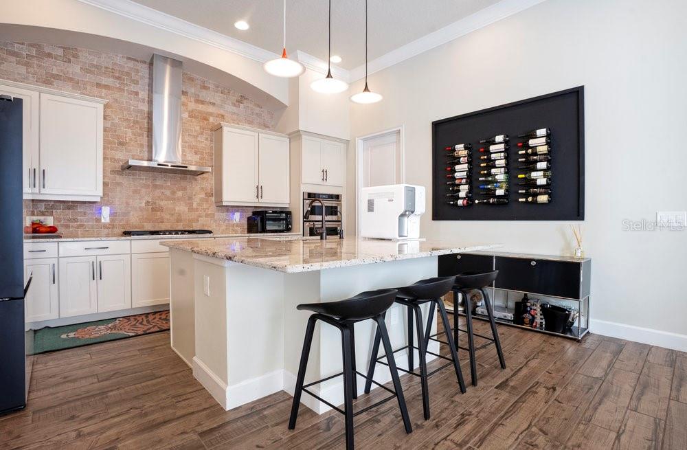 8394 VIA VITTORIA WAY, ORLANDO, FL, 32819