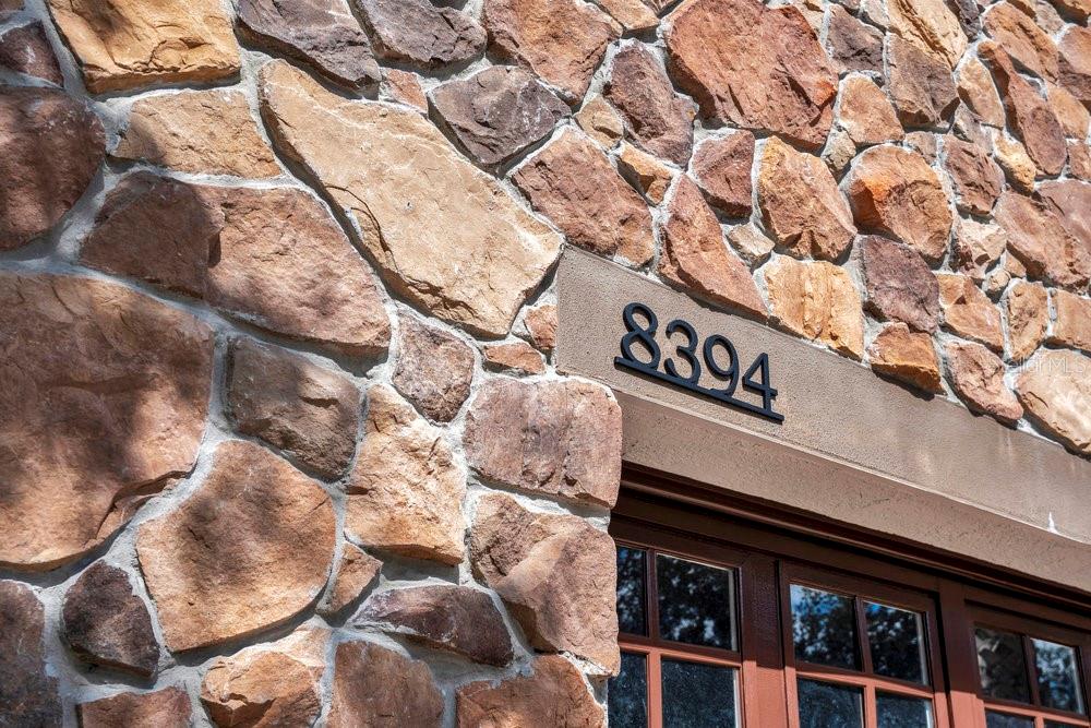 8394 VIA VITTORIA WAY, ORLANDO, FL, 32819