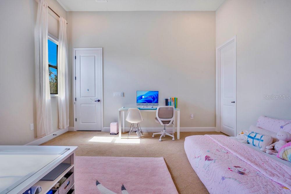 8394 VIA VITTORIA WAY, ORLANDO, FL, 32819