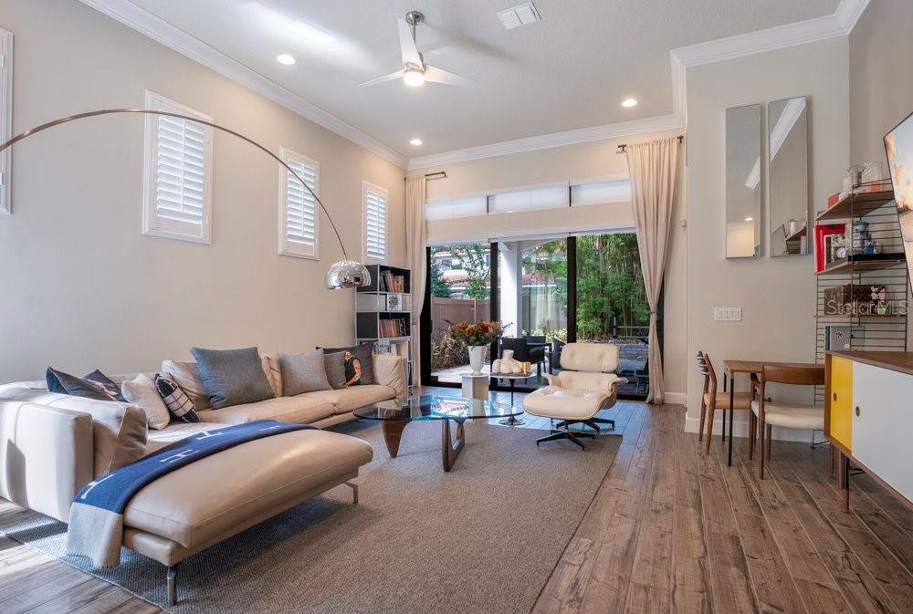 8394 VIA VITTORIA WAY, ORLANDO, FL, 32819