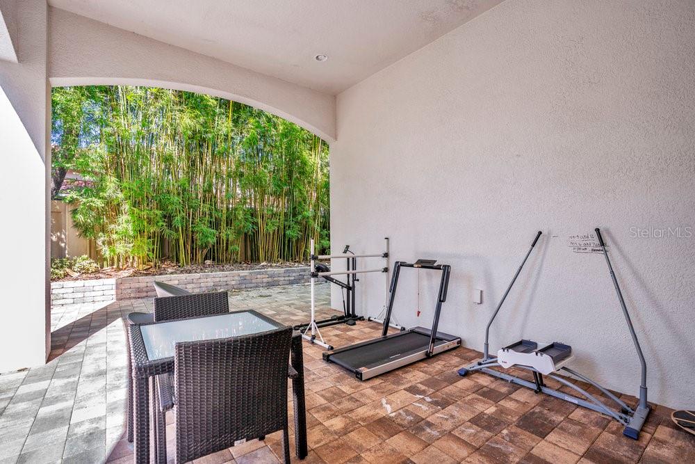 8394 VIA VITTORIA WAY, ORLANDO, FL, 32819