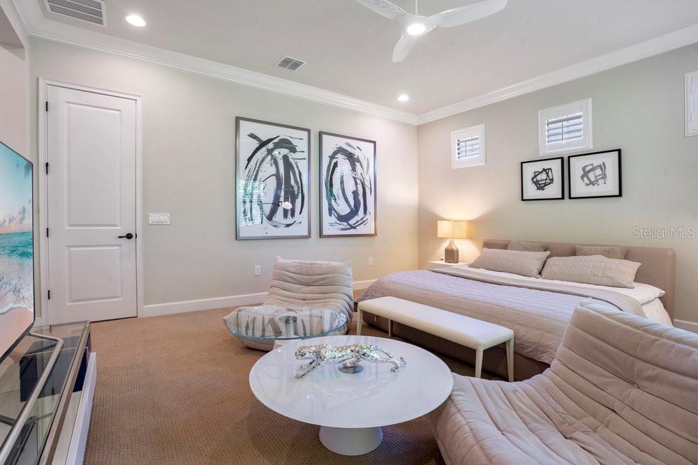 8394 VIA VITTORIA WAY, ORLANDO, FL, 32819