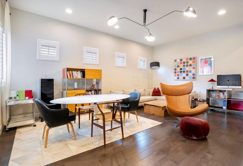 8394 VIA VITTORIA WAY, ORLANDO, FL, 32819