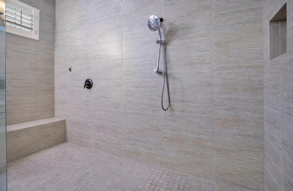 8394 VIA VITTORIA WAY, ORLANDO, FL, 32819