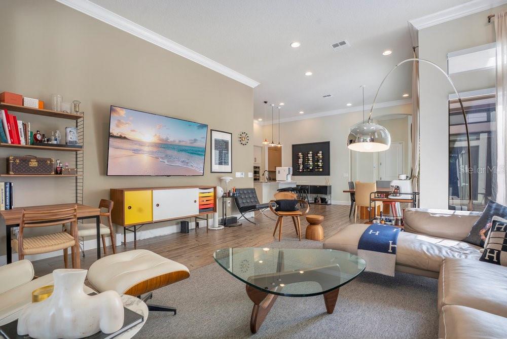 8394 VIA VITTORIA WAY, ORLANDO, FL, 32819