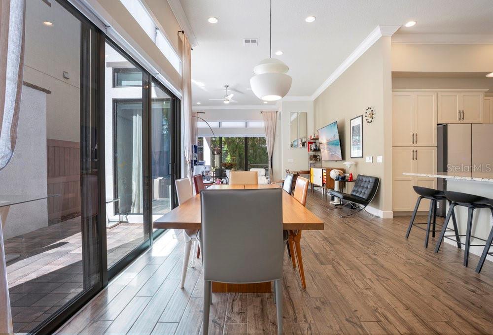 8394 VIA VITTORIA WAY, ORLANDO, FL, 32819