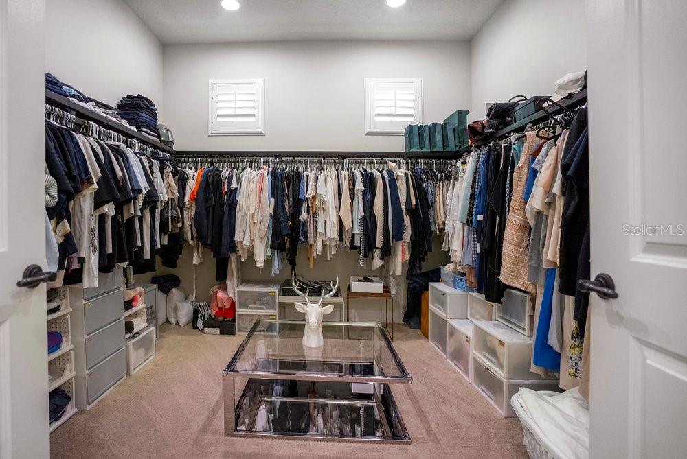 8394 VIA VITTORIA WAY, ORLANDO, FL, 32819