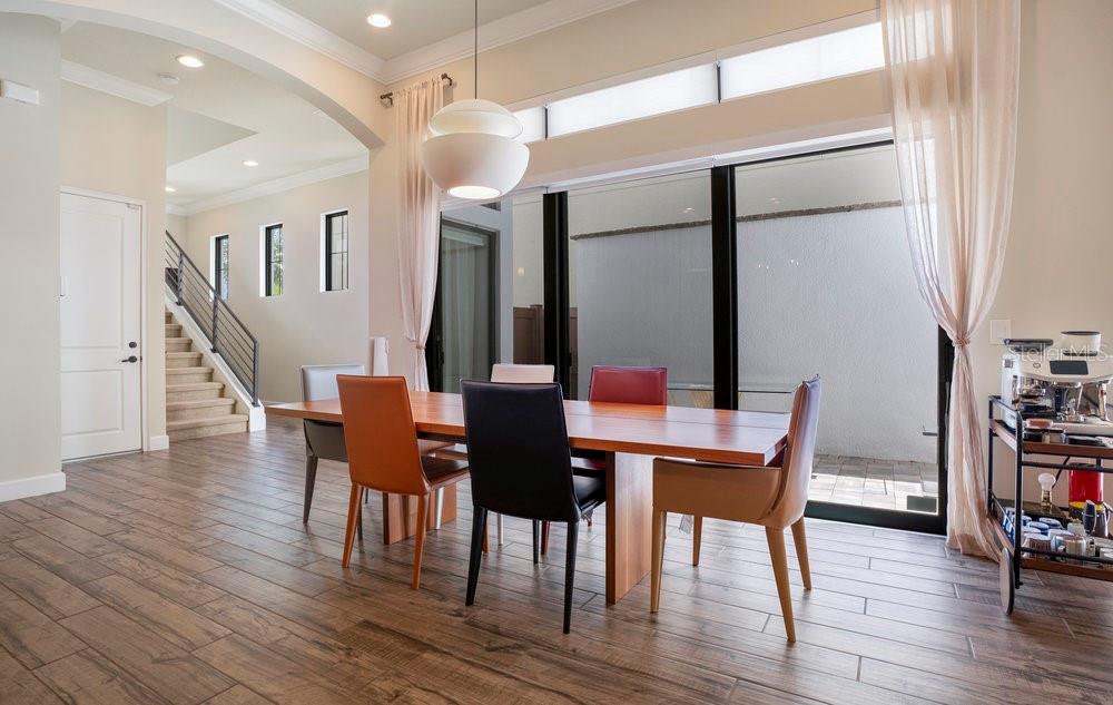 8394 VIA VITTORIA WAY, ORLANDO, FL, 32819