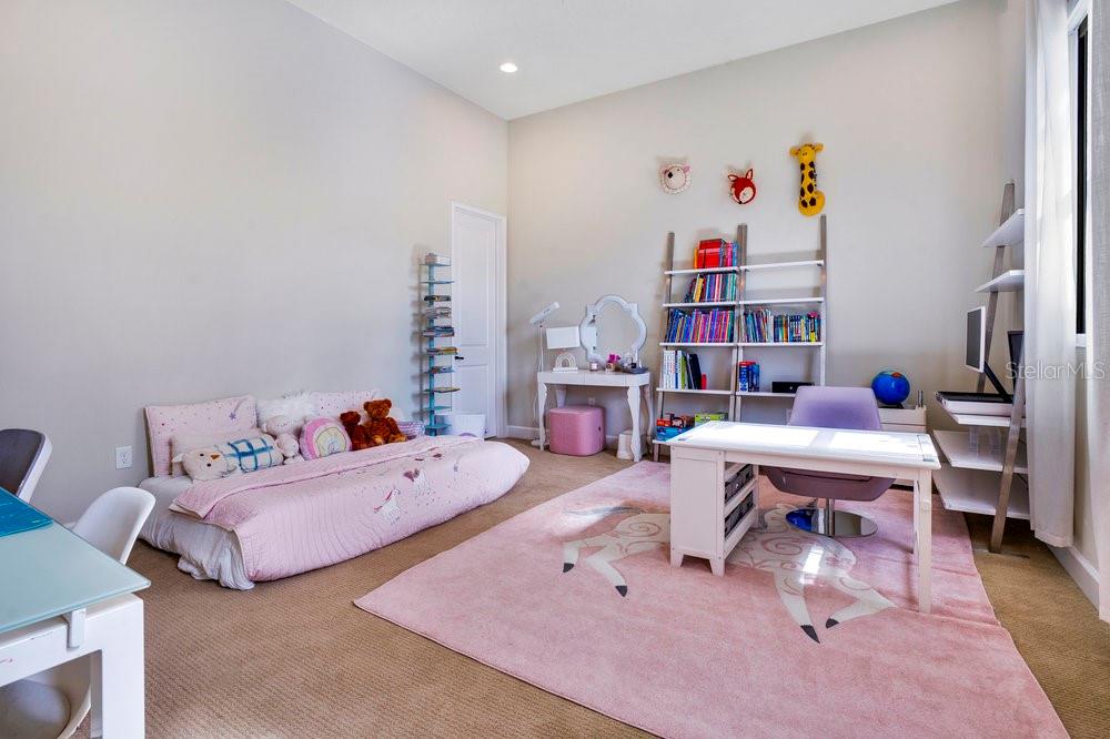 8394 VIA VITTORIA WAY, ORLANDO, FL, 32819