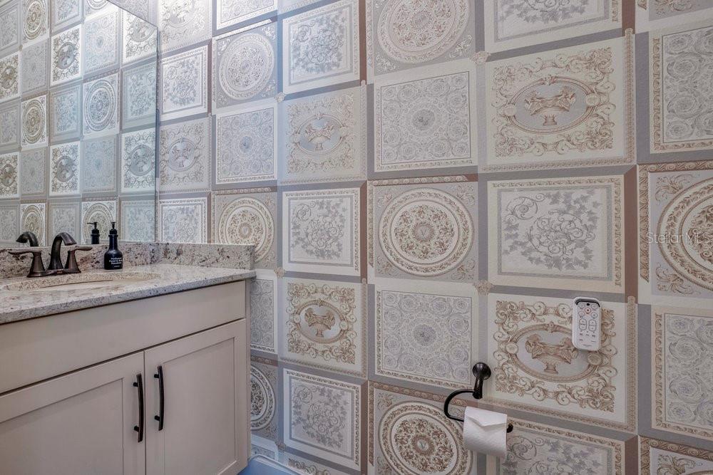 8394 VIA VITTORIA WAY, ORLANDO, FL, 32819