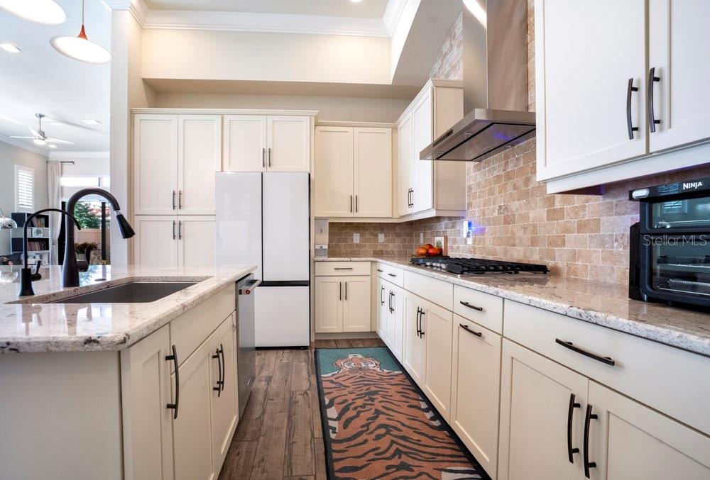 8394 VIA VITTORIA WAY, ORLANDO, FL, 32819