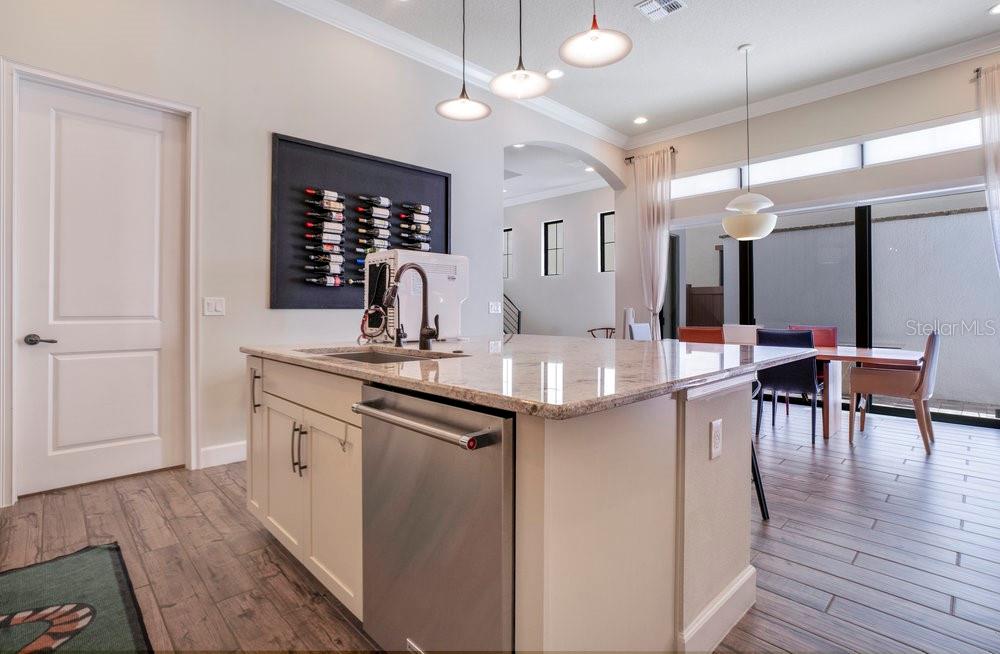 8394 VIA VITTORIA WAY, ORLANDO, FL, 32819