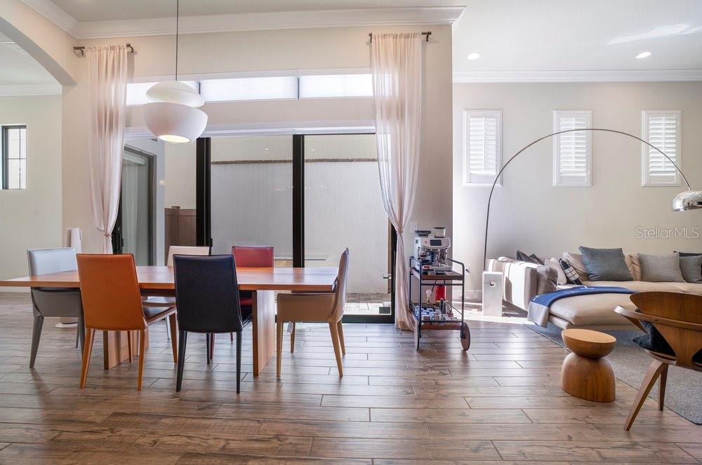 8394 VIA VITTORIA WAY, ORLANDO, FL, 32819