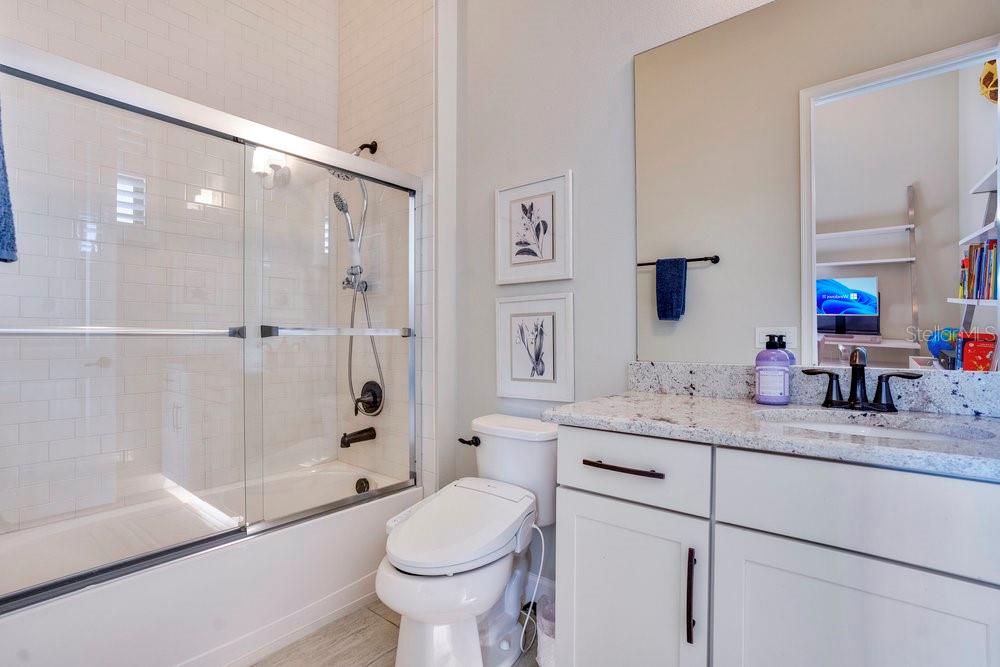 8394 VIA VITTORIA WAY, ORLANDO, FL, 32819