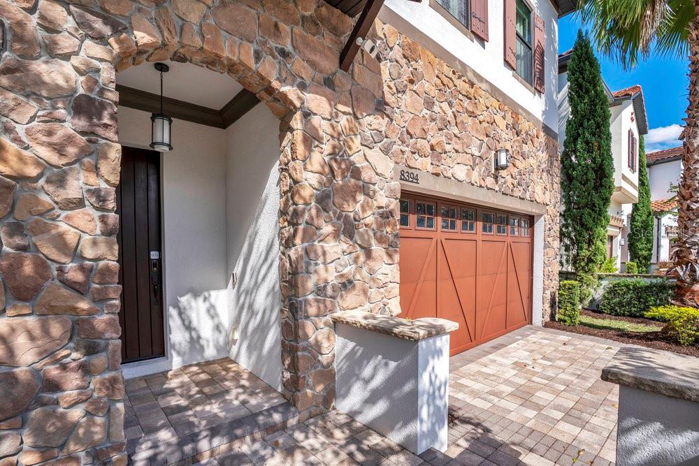 8394 VIA VITTORIA WAY, ORLANDO, FL, 32819