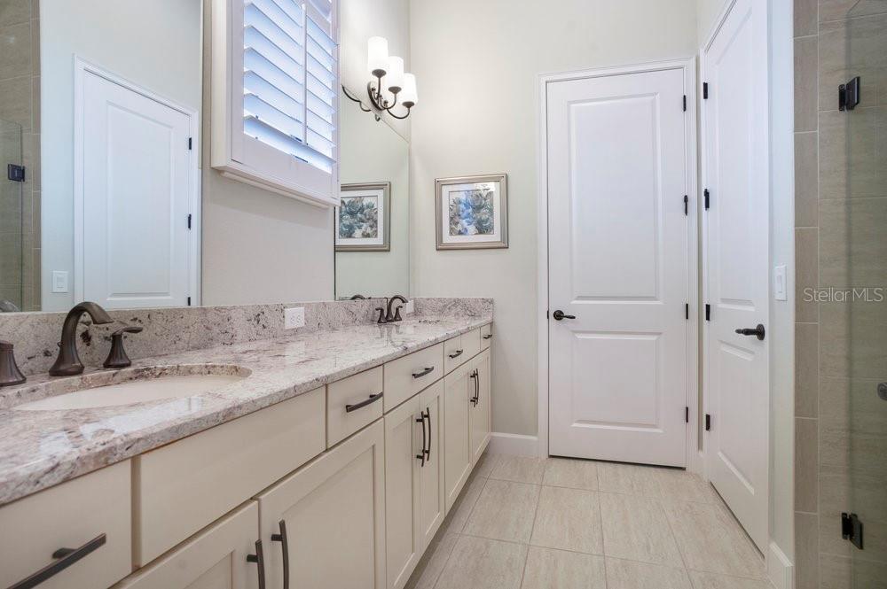 8394 VIA VITTORIA WAY, ORLANDO, FL, 32819