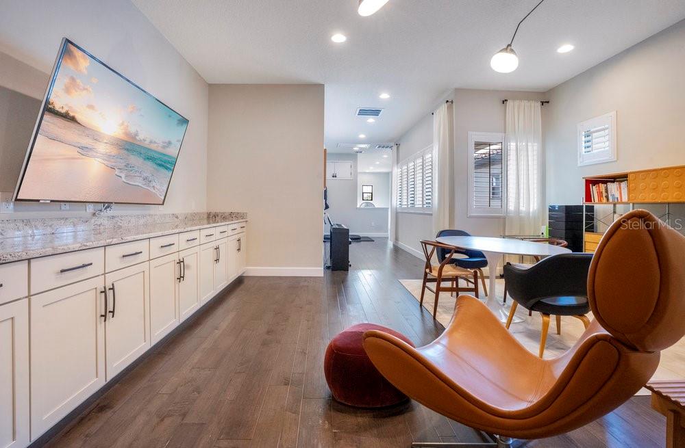 8394 VIA VITTORIA WAY, ORLANDO, FL, 32819