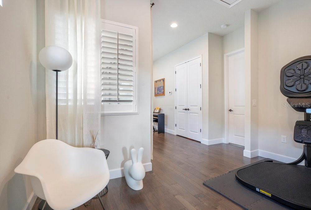 8394 VIA VITTORIA WAY, ORLANDO, FL, 32819