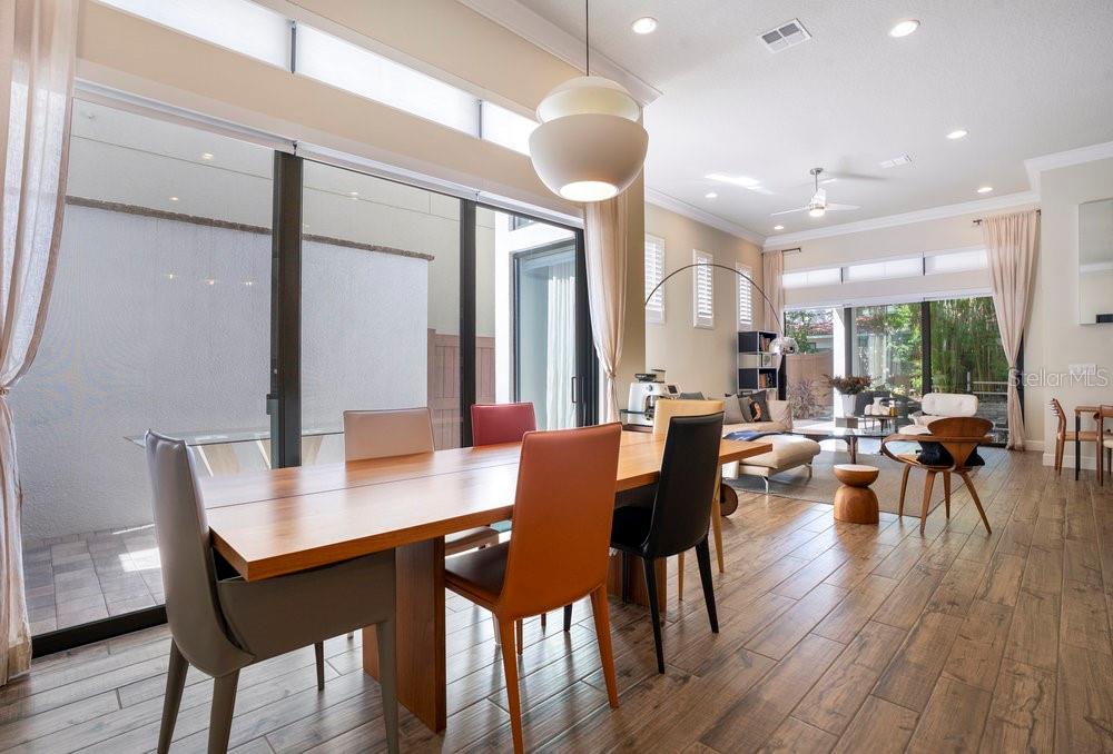 8394 VIA VITTORIA WAY, ORLANDO, FL, 32819