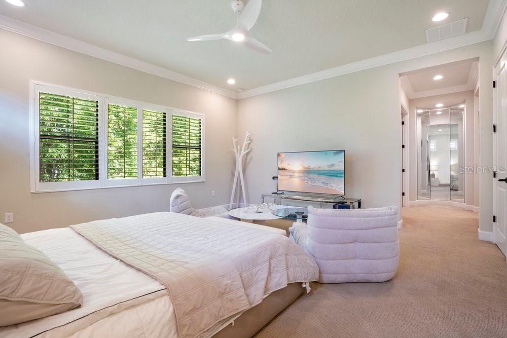 8394 VIA VITTORIA WAY, ORLANDO, FL, 32819