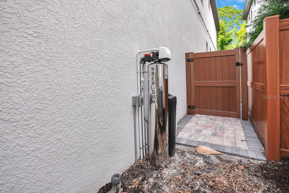 8394 VIA VITTORIA WAY, ORLANDO, FL, 32819