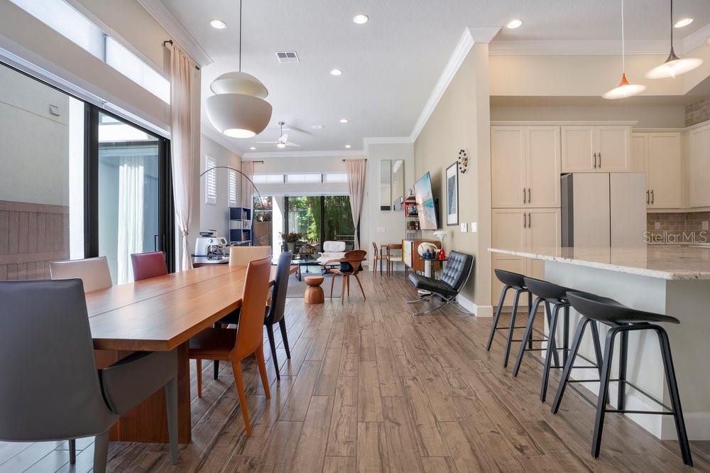 8394 VIA VITTORIA WAY, ORLANDO, FL, 32819