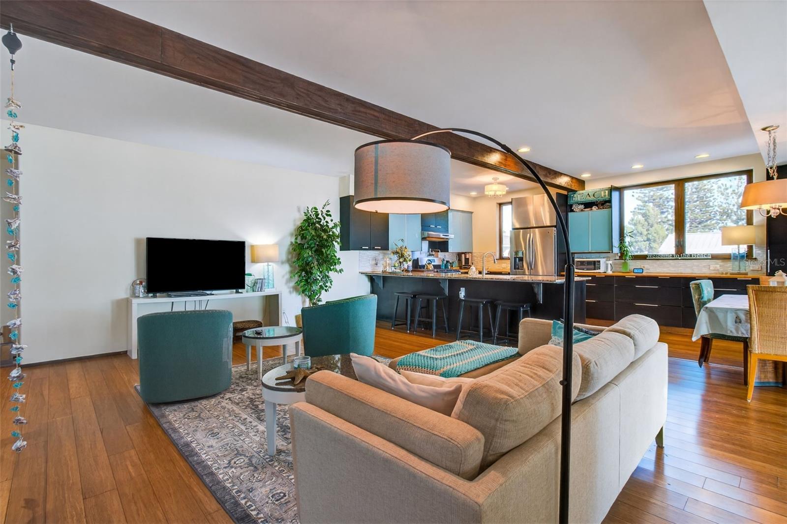 5659 SHORE BLVD S, GULFPORT, FL, 33707