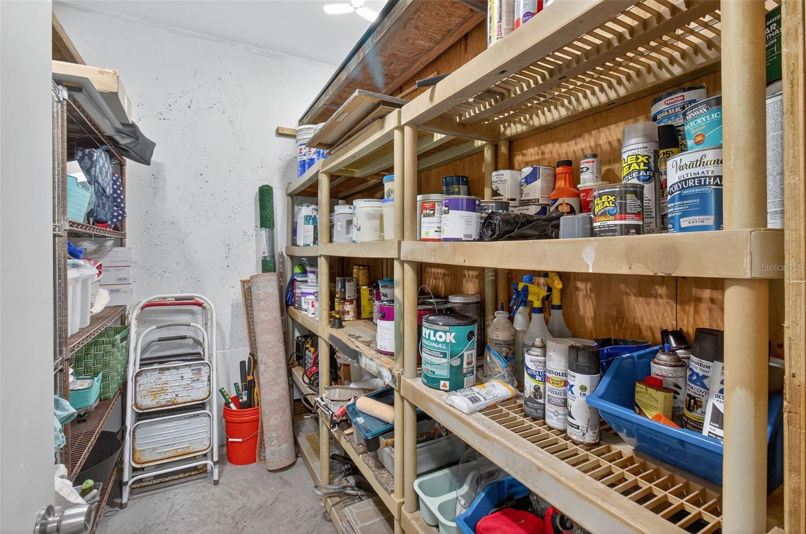 5659 SHORE BLVD S, GULFPORT, FL, 33707