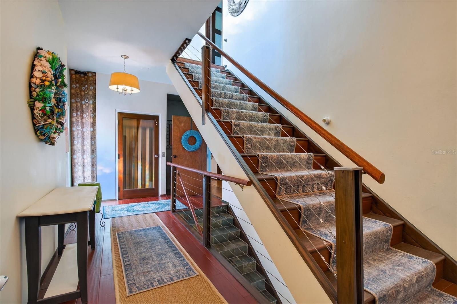 5659 SHORE BLVD S, GULFPORT, FL, 33707