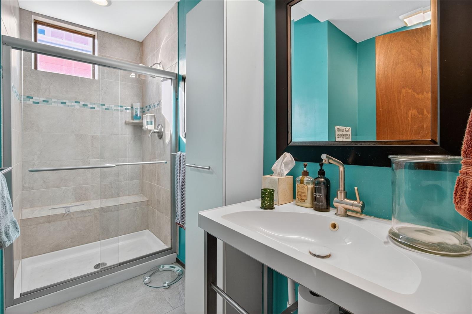 5659 SHORE BLVD S, GULFPORT, FL, 33707