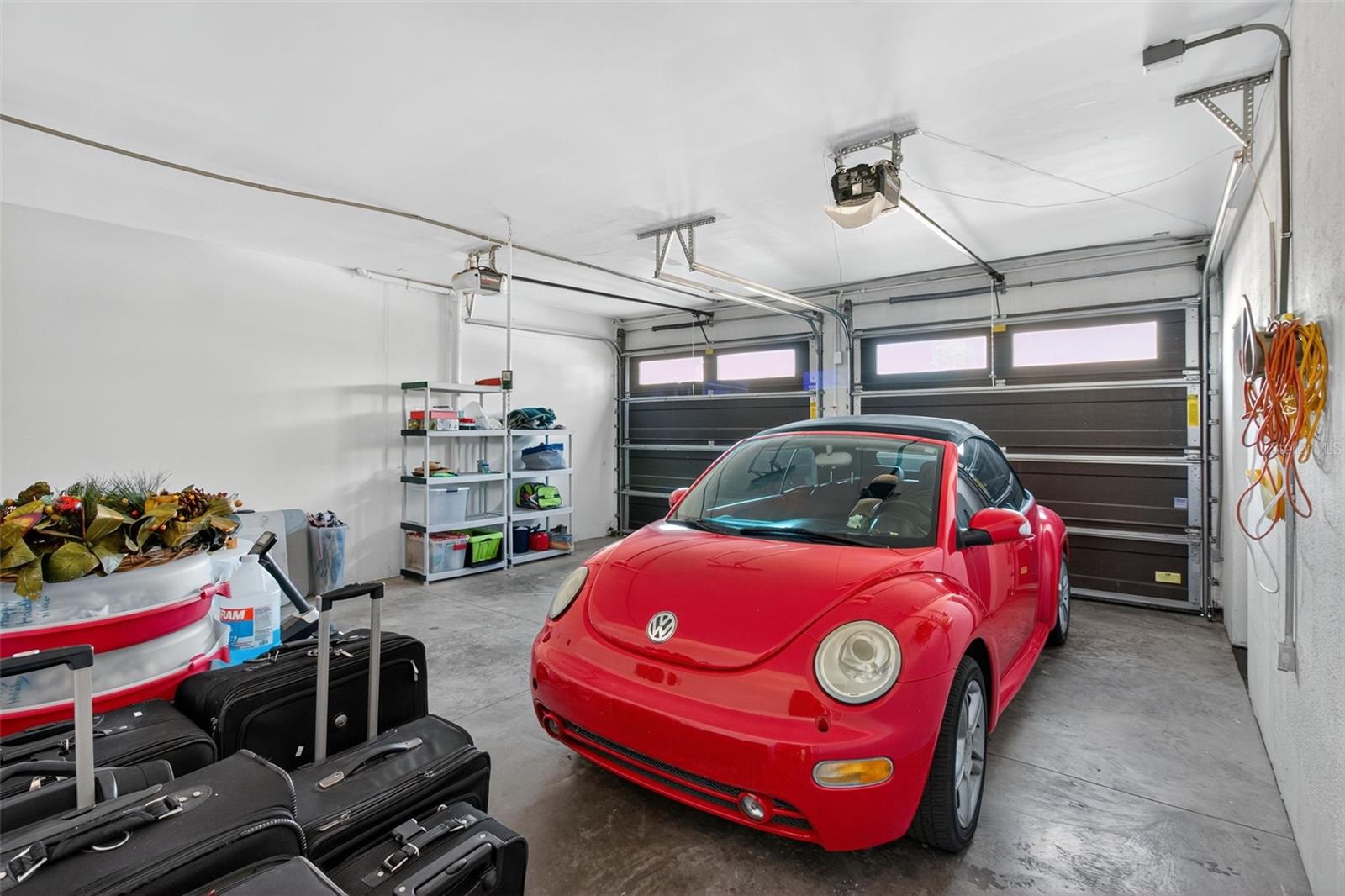 5659 SHORE BLVD S, GULFPORT, FL, 33707