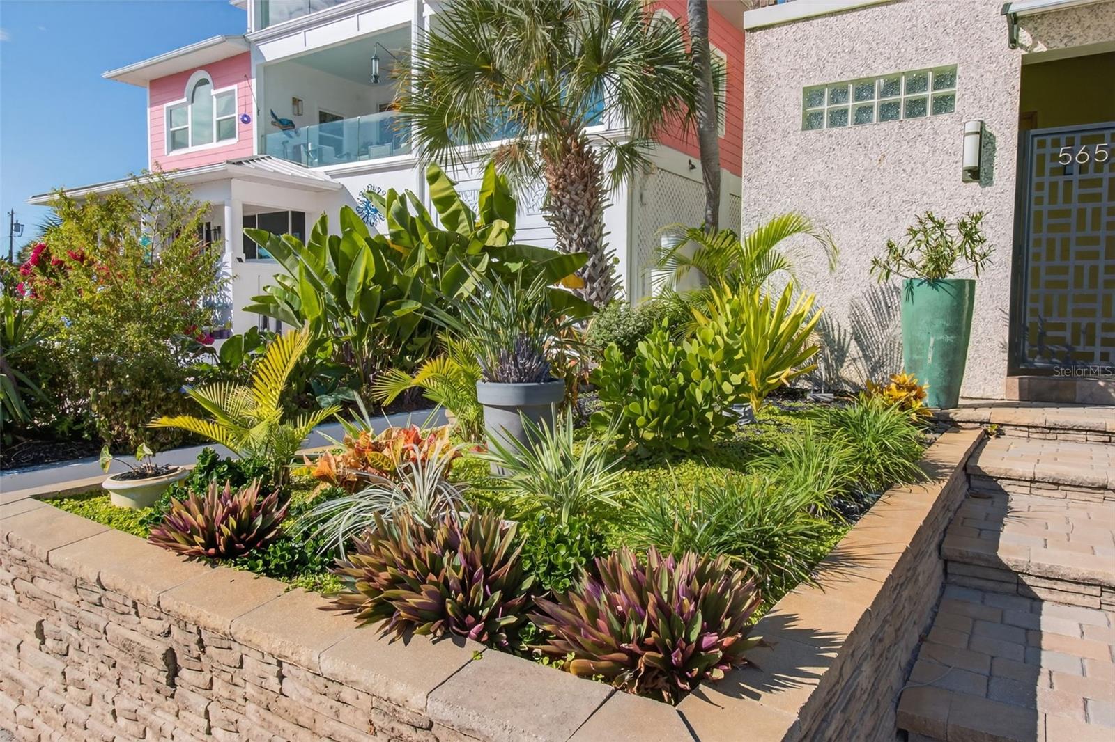 5659 SHORE BLVD S, GULFPORT, FL, 33707