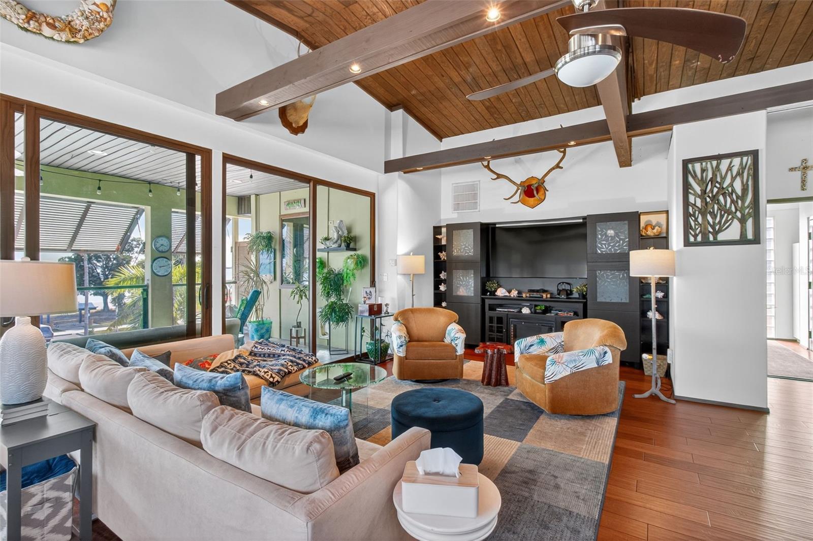 5659 SHORE BLVD S, GULFPORT, FL, 33707