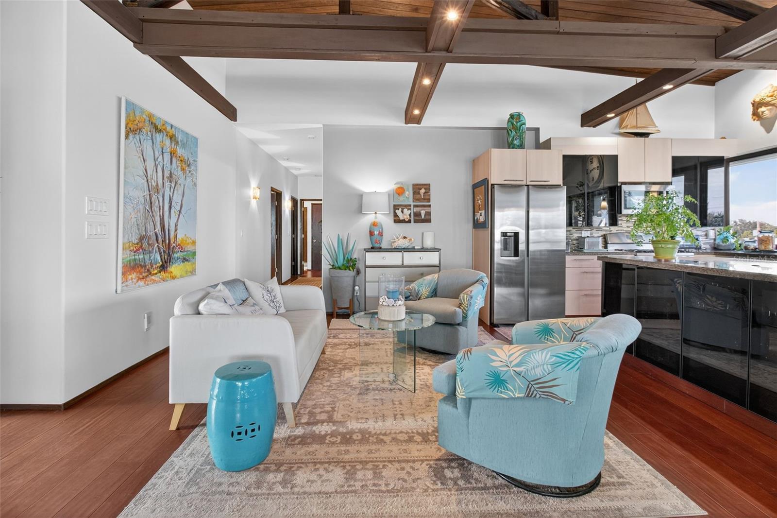 5659 SHORE BLVD S, GULFPORT, FL, 33707