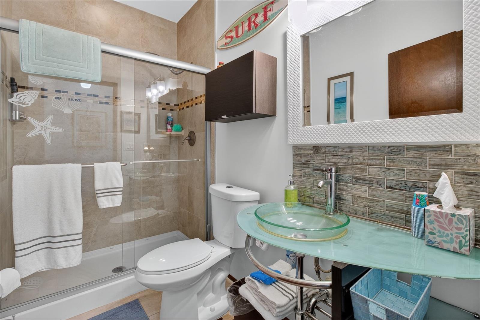 5659 SHORE BLVD S, GULFPORT, FL, 33707