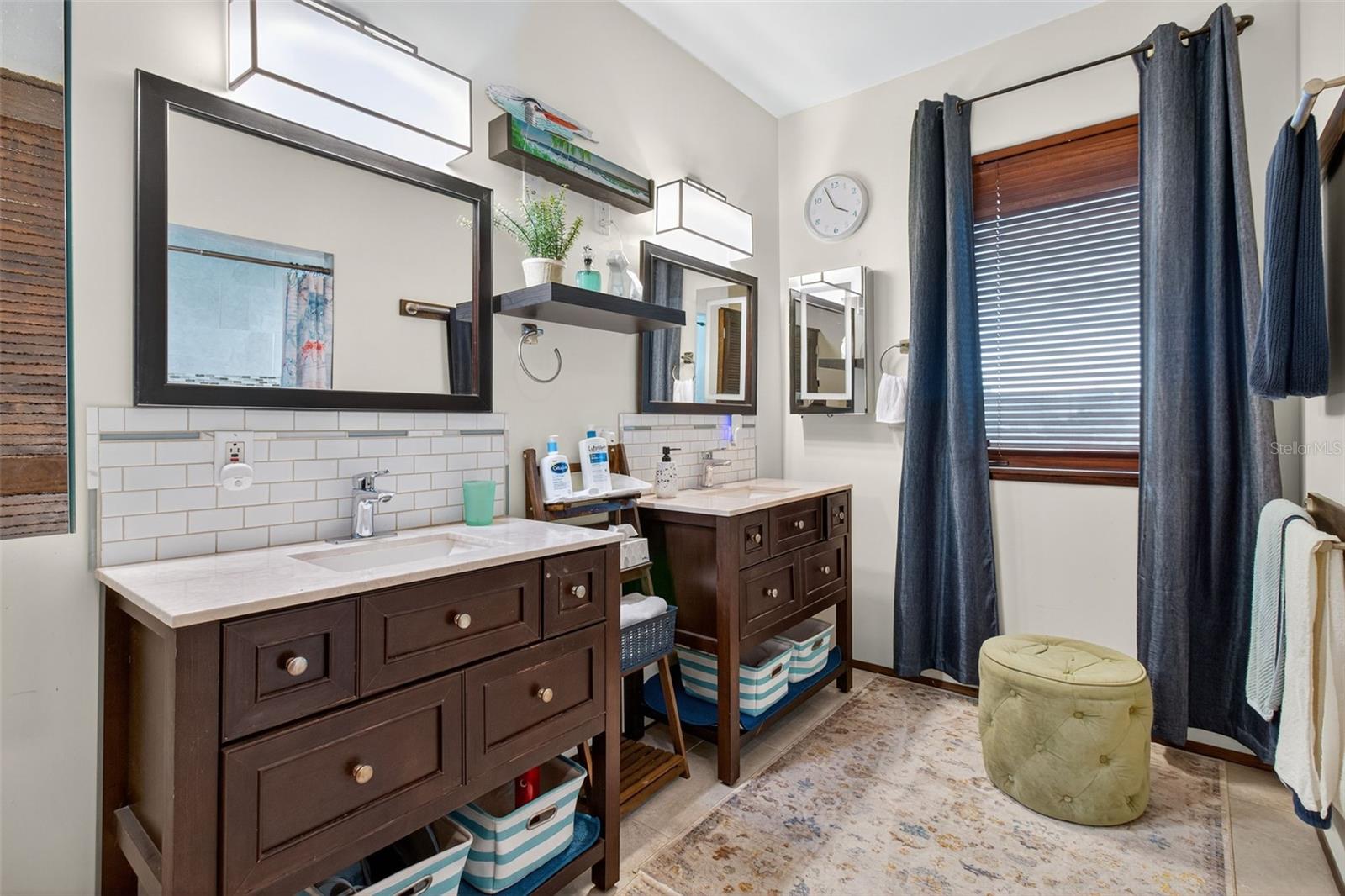 5659 SHORE BLVD S, GULFPORT, FL, 33707