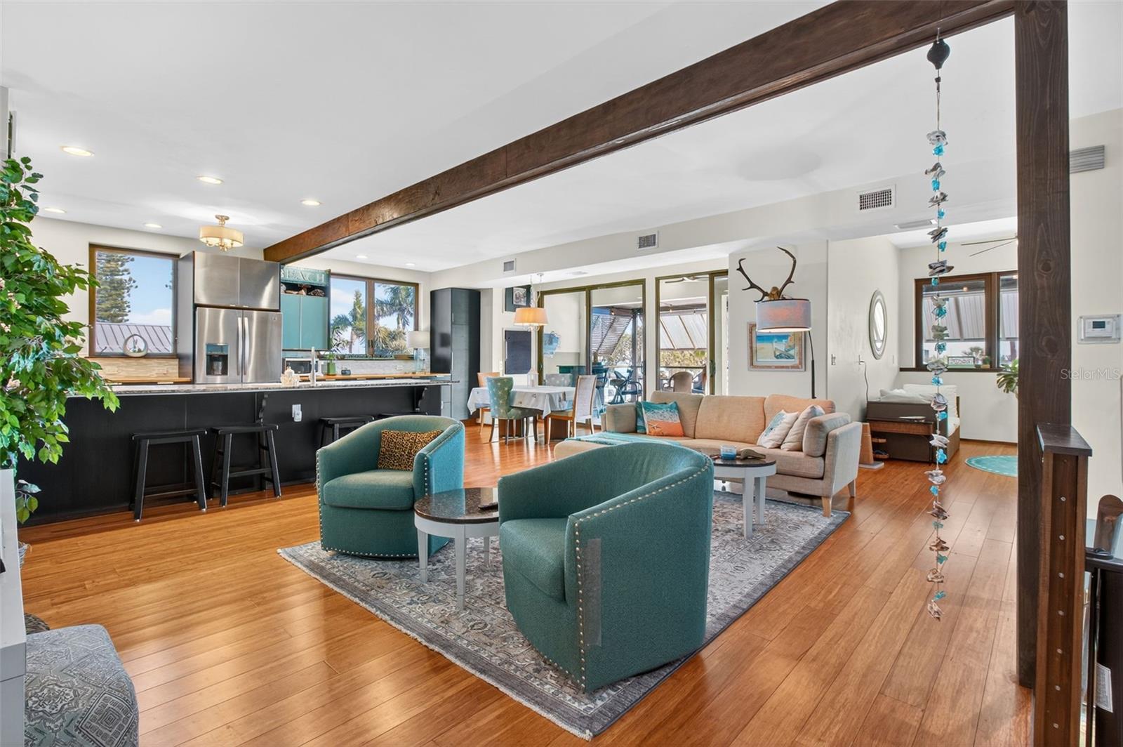 5659 SHORE BLVD S, GULFPORT, FL, 33707