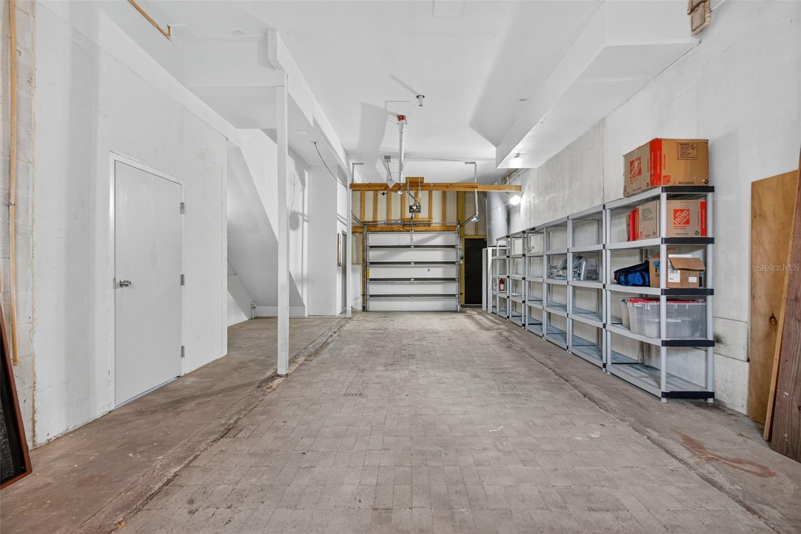 5659 SHORE BLVD S, GULFPORT, FL, 33707