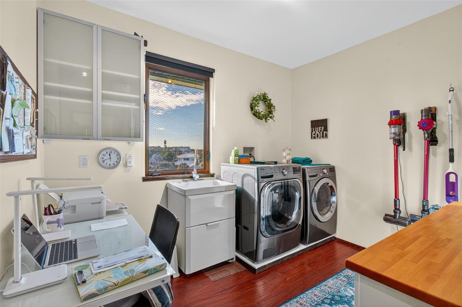 5659 SHORE BLVD S, GULFPORT, FL, 33707