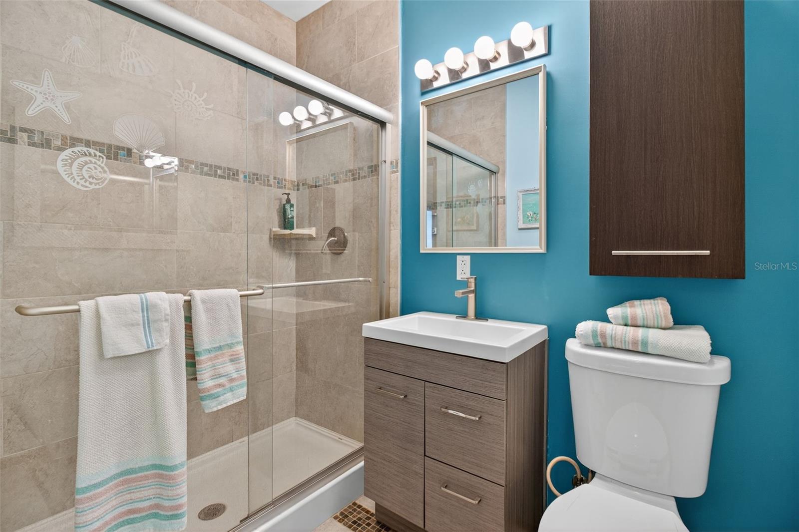 5659 SHORE BLVD S, GULFPORT, FL, 33707