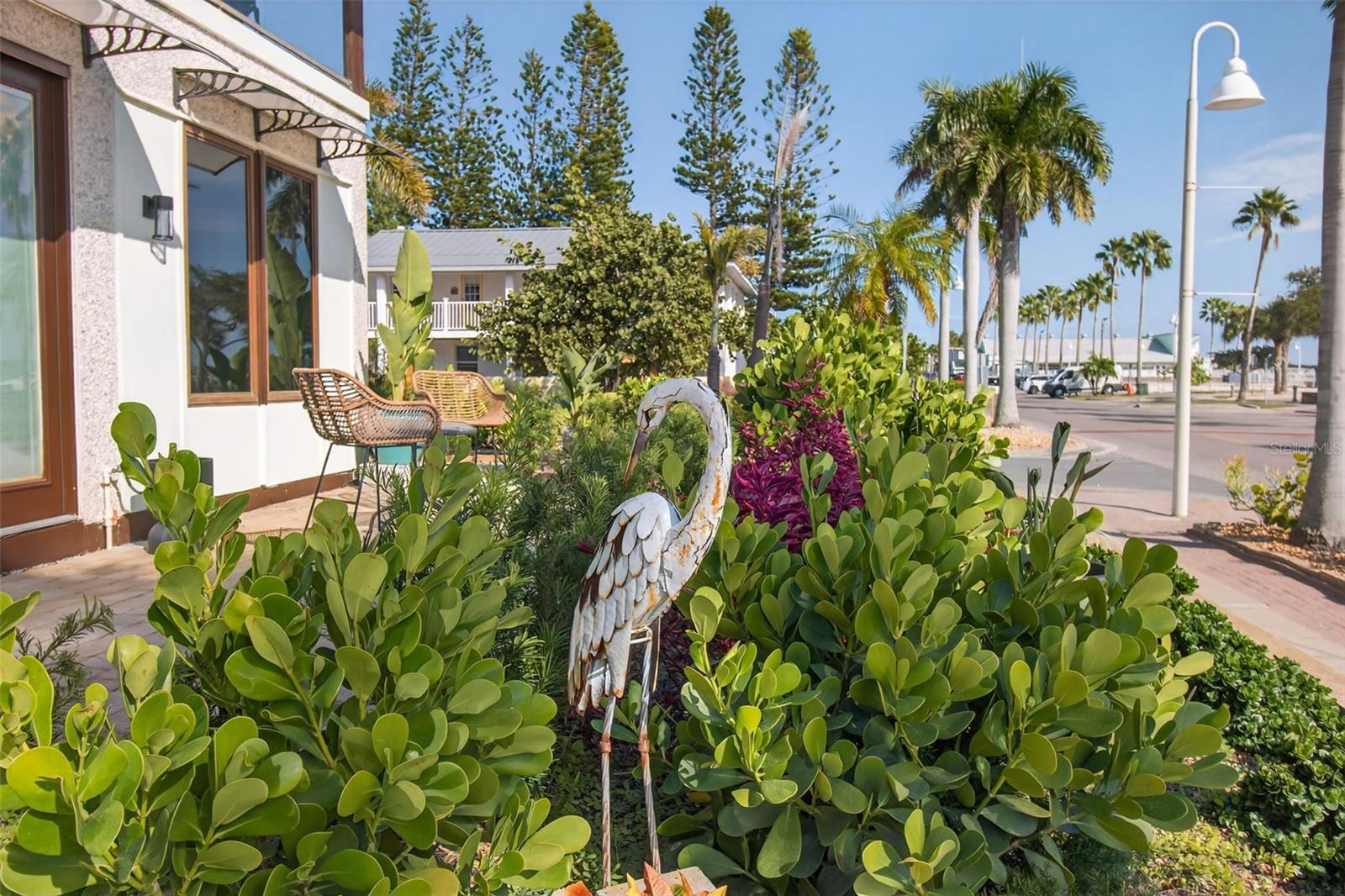 5659 SHORE BLVD S, GULFPORT, FL, 33707