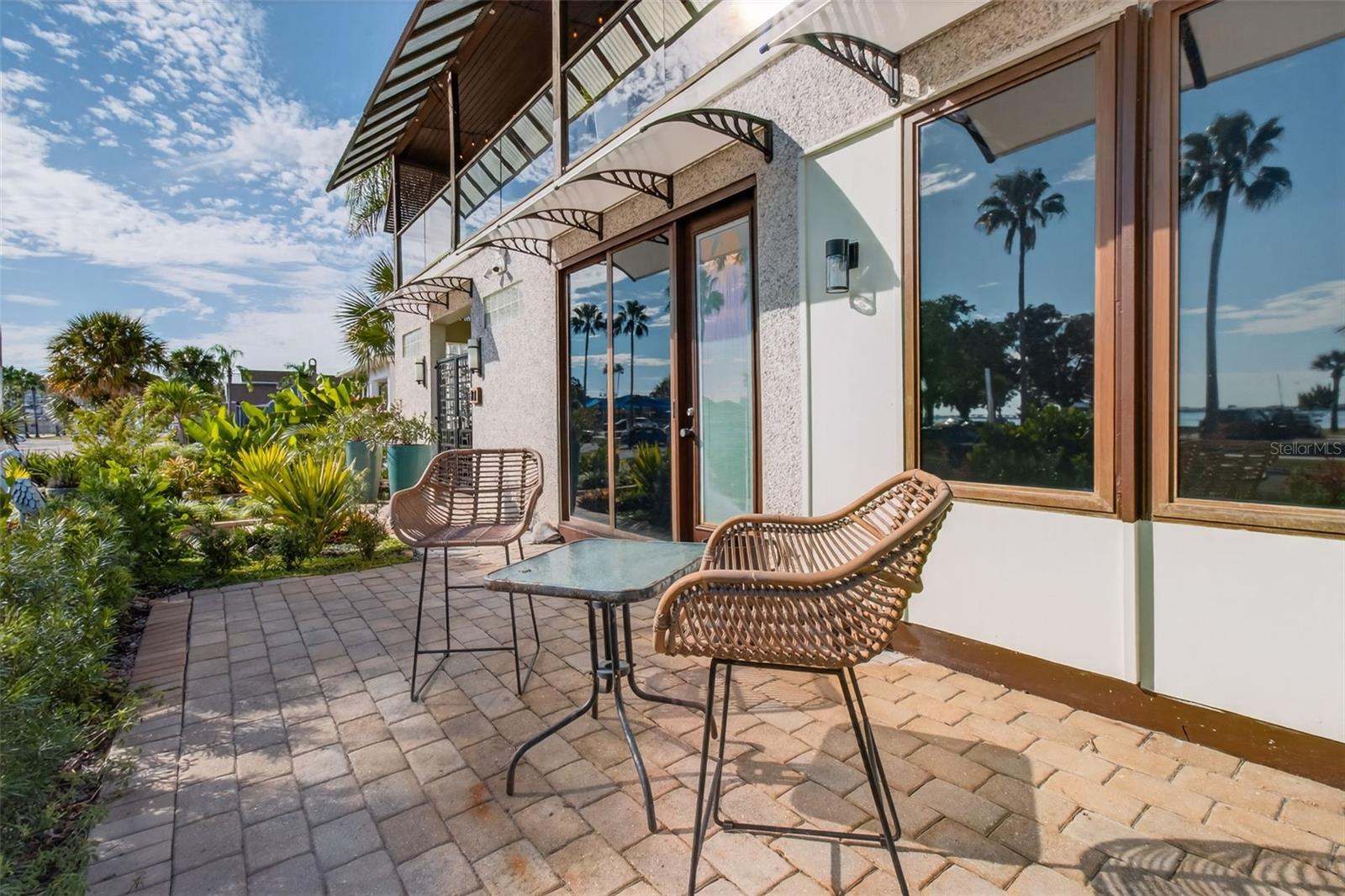 5659 SHORE BLVD S, GULFPORT, FL, 33707